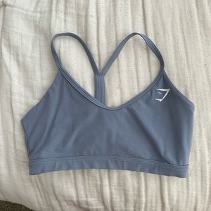 Gymshark bra